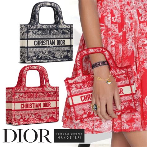 dior book yote|christian dior book tote 2021.